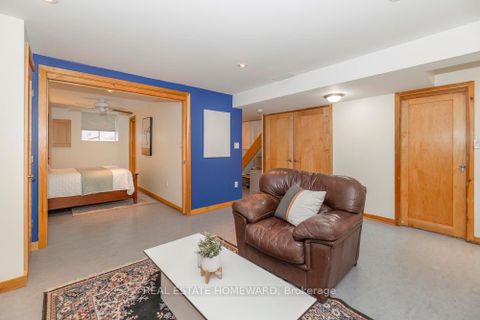 Photo 21 at 136 Spruce Street, South St. James Town, Toronto