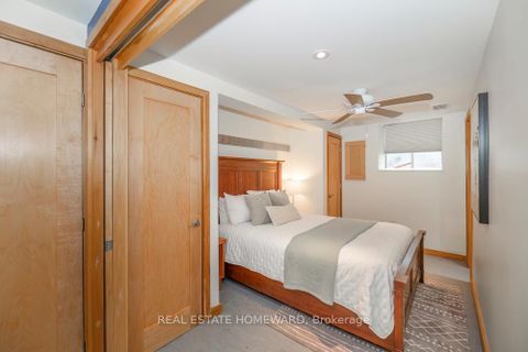 Photo 22 at 136 Spruce Street, South St. James Town, Toronto