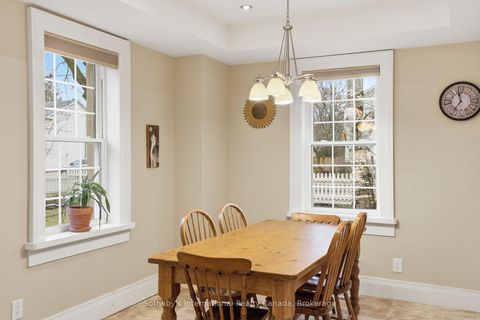 Photo 6 at 4195 County Road 124, Nottawa, Clearview