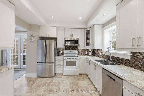 Photo 11 at 4195 County Road 124, Nottawa, Clearview