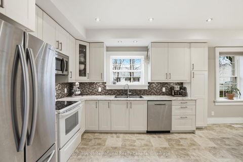 Photo 12 at 4195 County Road 124, Nottawa, Clearview