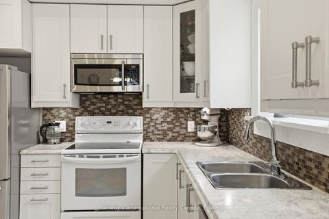 Photo 13 at 4195 County Road 124, Nottawa, Clearview