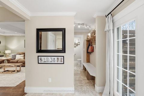 Photo 14 at 4195 County Road 124, Nottawa, Clearview