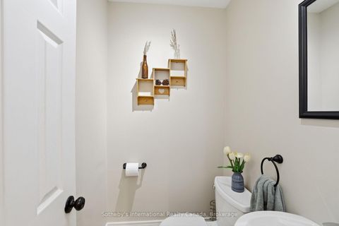 Photo 16 at 4195 County Road 124, Nottawa, Clearview