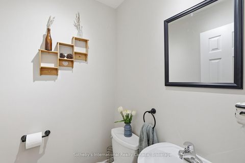 Photo 17 at 4195 County Road 124, Nottawa, Clearview