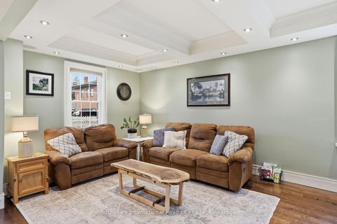 Photo 19 at 4195 County Road 124, Nottawa, Clearview