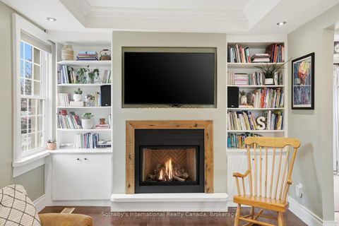 Photo 20 at 4195 County Road 124, Nottawa, Clearview