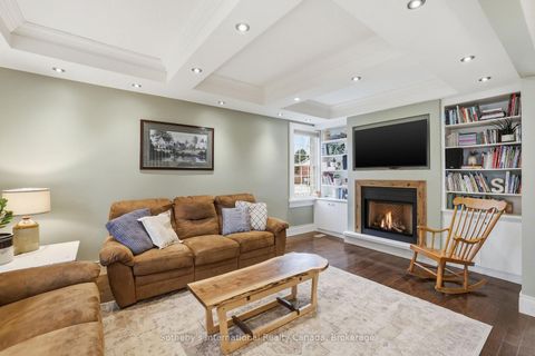 Photo 21 at 4195 County Road 124, Nottawa, Clearview