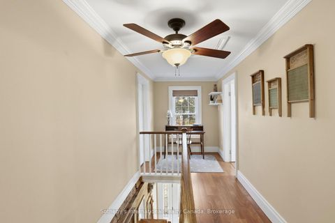 Photo 23 at 4195 County Road 124, Nottawa, Clearview