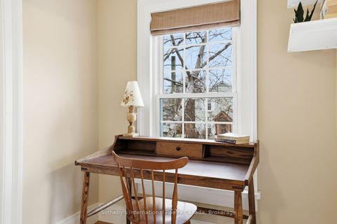 Photo 24 at 4195 County Road 124, Nottawa, Clearview