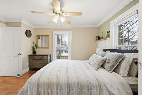 Photo 25 at 4195 County Road 124, Nottawa, Clearview