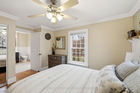 Photo 27 at 4195 County Road 124, Nottawa, Clearview