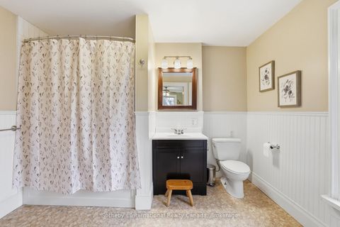 Photo 28 at 4195 County Road 124, Nottawa, Clearview