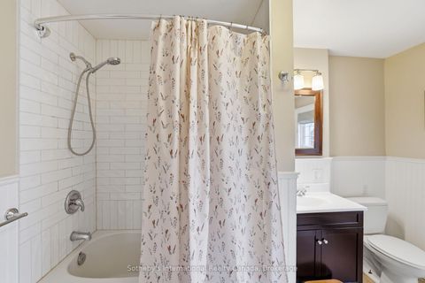 Photo 29 at 4195 County Road 124, Nottawa, Clearview