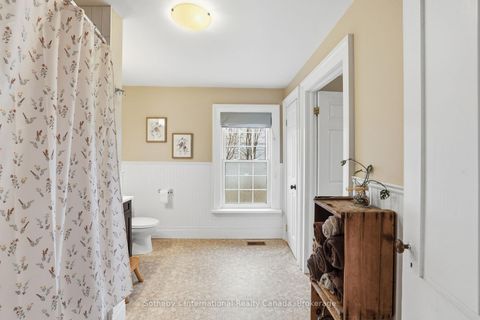 Photo 30 at 4195 County Road 124, Nottawa, Clearview