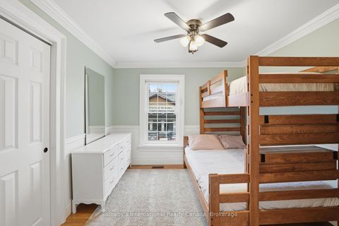 Photo 31 at 4195 County Road 124, Nottawa, Clearview