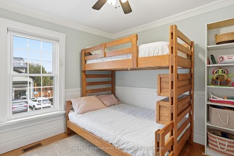 Photo 32 at 4195 County Road 124, Nottawa, Clearview