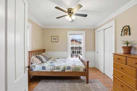 Photo 33 at 4195 County Road 124, Nottawa, Clearview