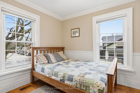 Photo 34 at 4195 County Road 124, Nottawa, Clearview