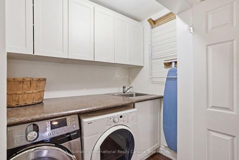 Photo 35 at 4195 County Road 124, Nottawa, Clearview