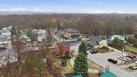 Photo 37 at 4195 County Road 124, Nottawa, Clearview