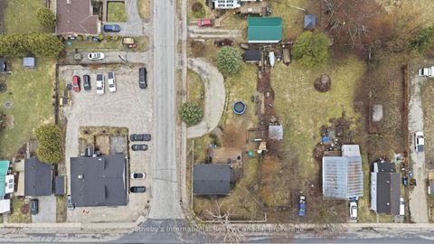 Photo 38 at 4195 County Road 124, Nottawa, Clearview