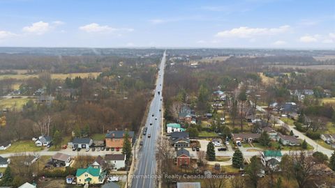 Photo 39 at 4195 County Road 124, Nottawa, Clearview