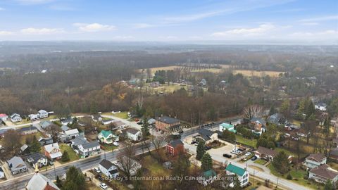 Photo 40 at 4195 County Road 124, Nottawa, Clearview