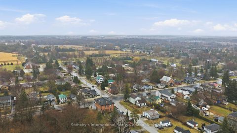 Photo 41 at 4195 County Road 124, Nottawa, Clearview