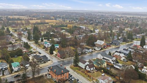 Photo 42 at 4195 County Road 124, Nottawa, Clearview