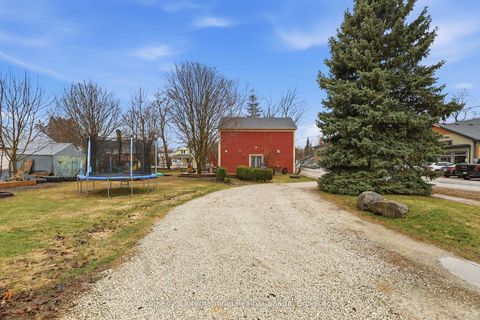 Photo 43 at 4195 County Road 124, Nottawa, Clearview