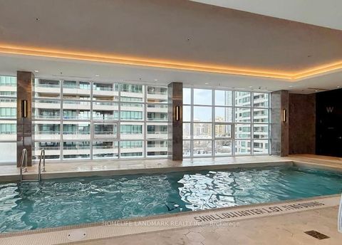 Photo 6 at 1009 - 4955 Yonge Street, Willowdale East, Toronto