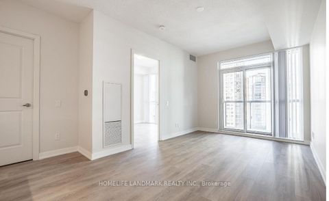 Photo 15 at 1009 - 4955 Yonge Street, Willowdale East, Toronto