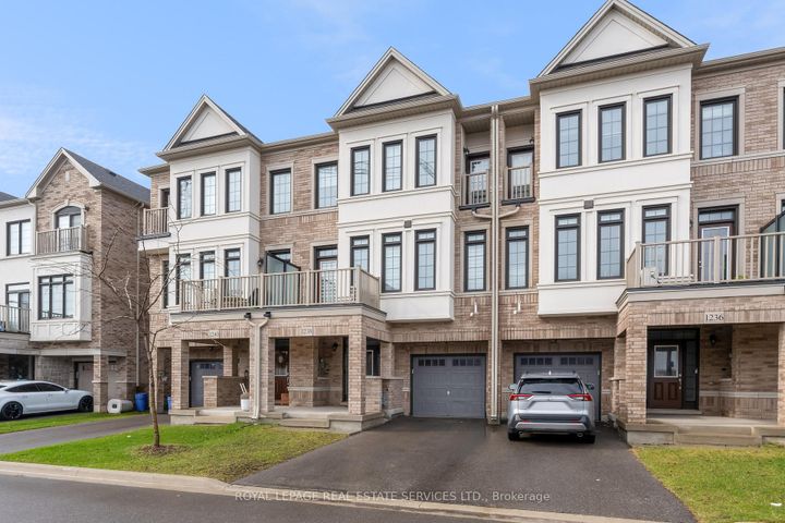 Photo 1 at 1238 Restivo Lane, FO Ford, Milton