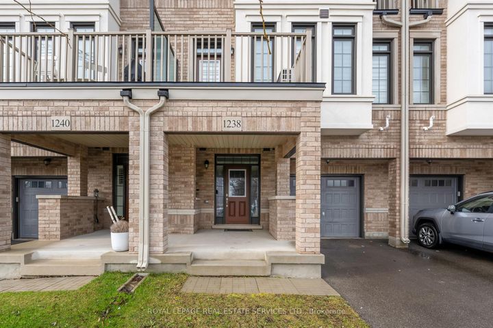 Photo 2 at 1238 Restivo Lane, FO Ford, Milton