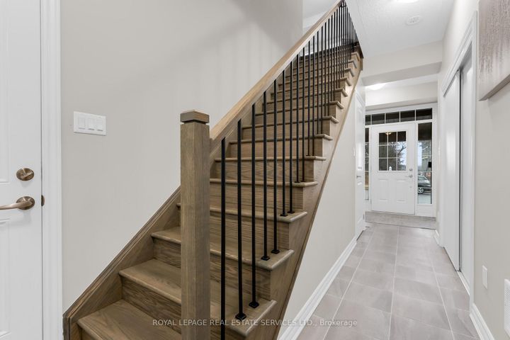 Photo 5 at 1238 Restivo Lane, FO Ford, Milton