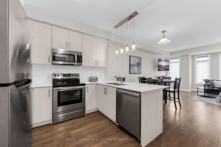 Photo 6 at 1238 Restivo Lane, FO Ford, Milton