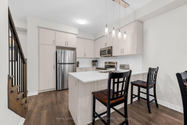 Photo 7 at 1238 Restivo Lane, FO Ford, Milton