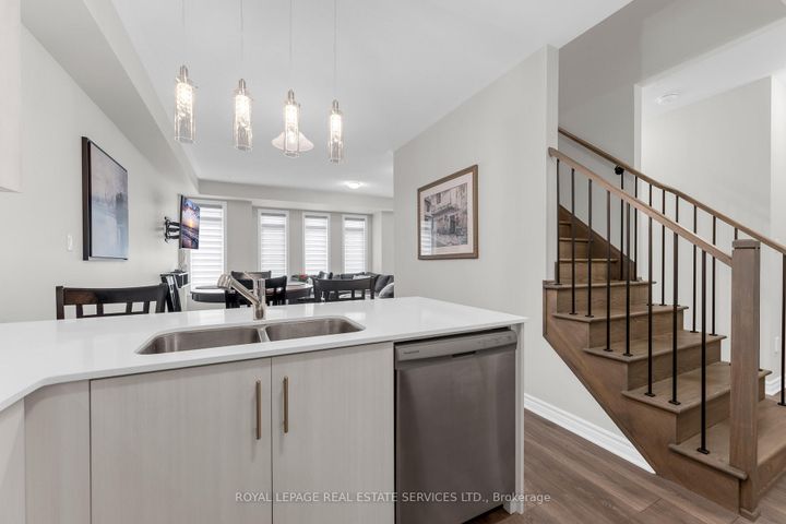 Photo 8 at 1238 Restivo Lane, FO Ford, Milton