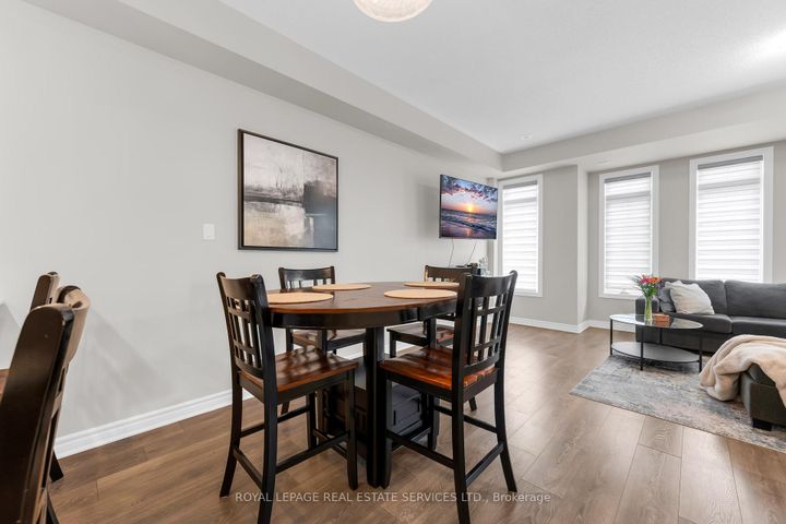 Photo 9 at 1238 Restivo Lane, FO Ford, Milton