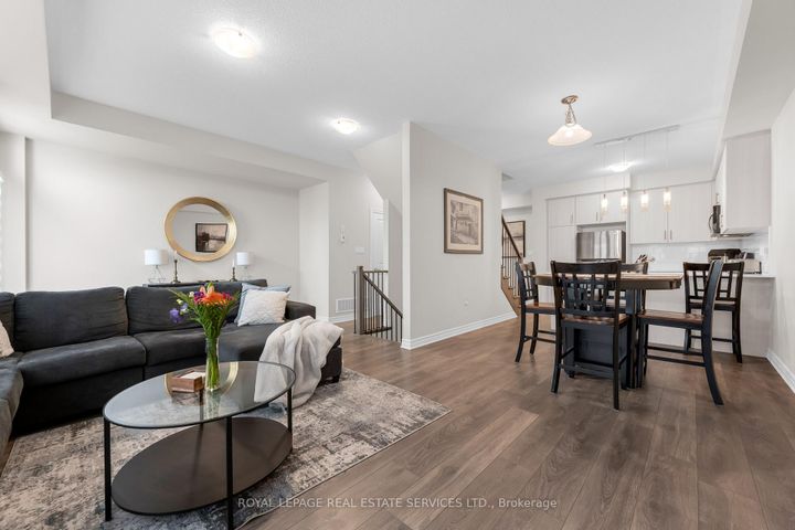 Photo 10 at 1238 Restivo Lane, FO Ford, Milton