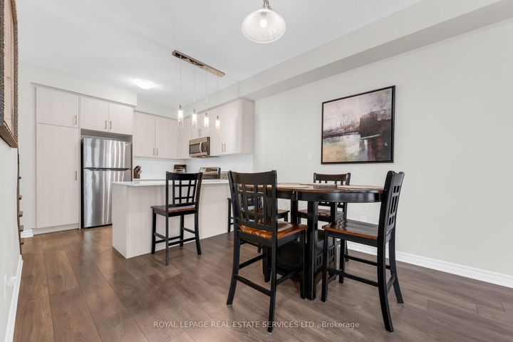 Photo 11 at 1238 Restivo Lane, FO Ford, Milton