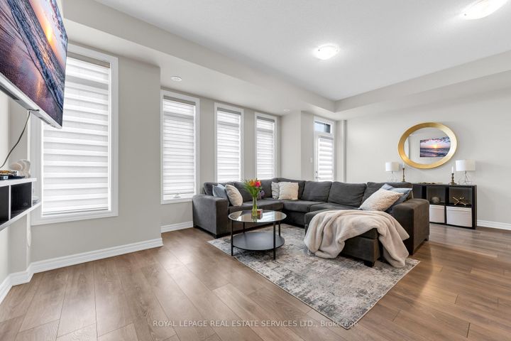 Photo 12 at 1238 Restivo Lane, FO Ford, Milton