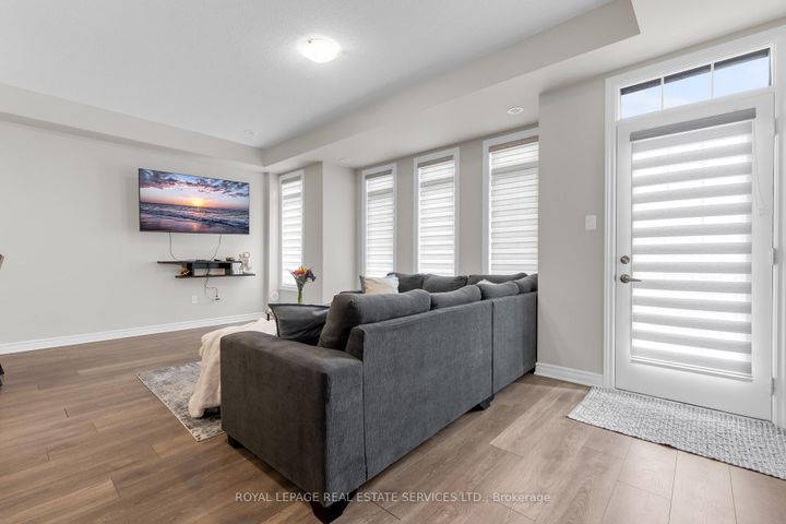 Photo 13 at 1238 Restivo Lane, FO Ford, Milton