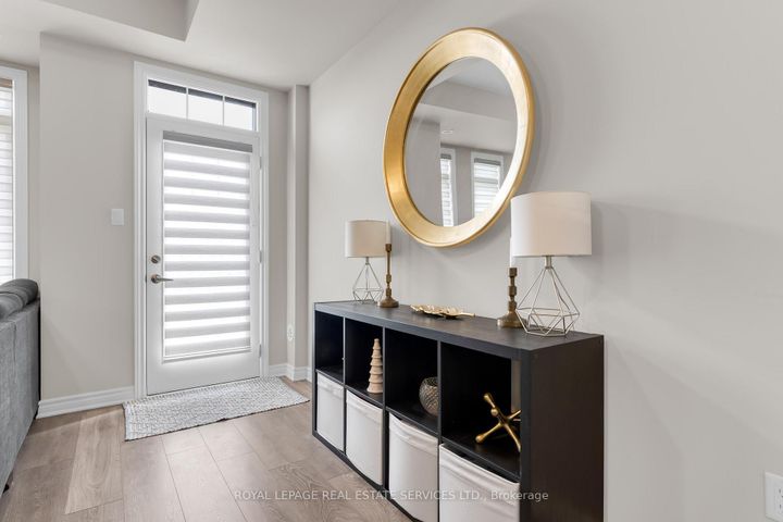 Photo 14 at 1238 Restivo Lane, FO Ford, Milton