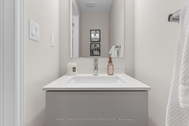 Photo 15 at 1238 Restivo Lane, FO Ford, Milton