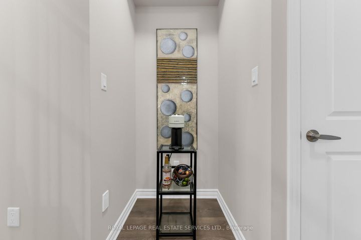 Photo 16 at 1238 Restivo Lane, FO Ford, Milton