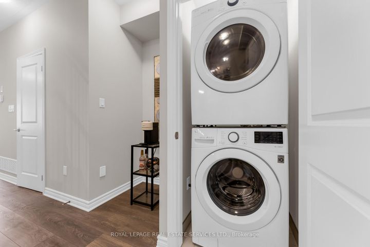 Photo 17 at 1238 Restivo Lane, FO Ford, Milton