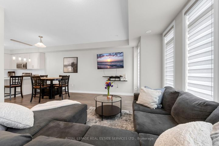 Photo 18 at 1238 Restivo Lane, FO Ford, Milton