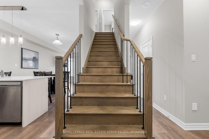 Photo 19 at 1238 Restivo Lane, FO Ford, Milton